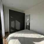 Appartamento Kaunorama Apartamentai Prie Zalgirio Arenos Kaunas