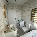 Kaunorama Apartamentai Prie Zalgirio Arenos * Kaunas