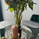 Appartamento Kaunorama Apartamentai Prie Zalgirio Arenos *